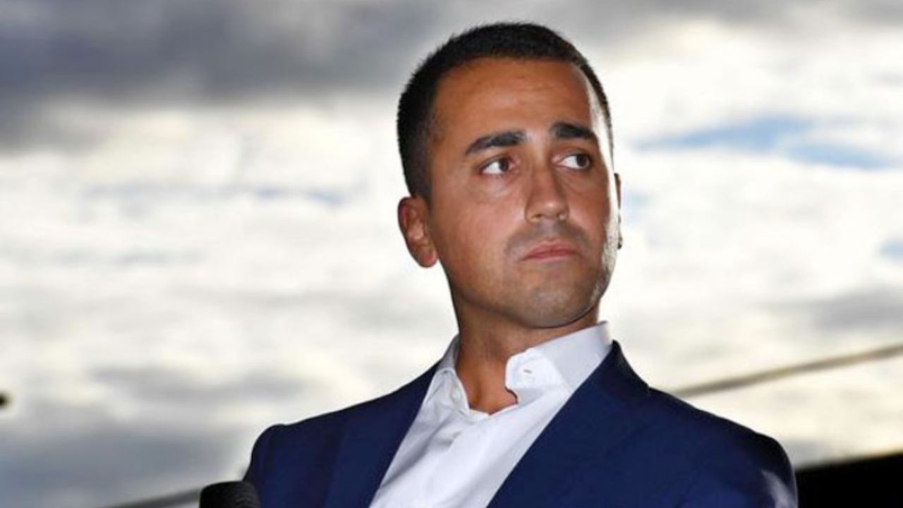 Attentato Nizza, Conte e Di Maio: "Solidarietà ai fratelli francesi"