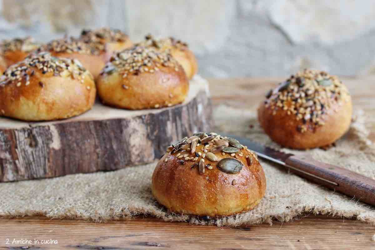 Panini-ai-cereali-e-semi-ALLERTA ALIMENTARE 29 OTTOBRE