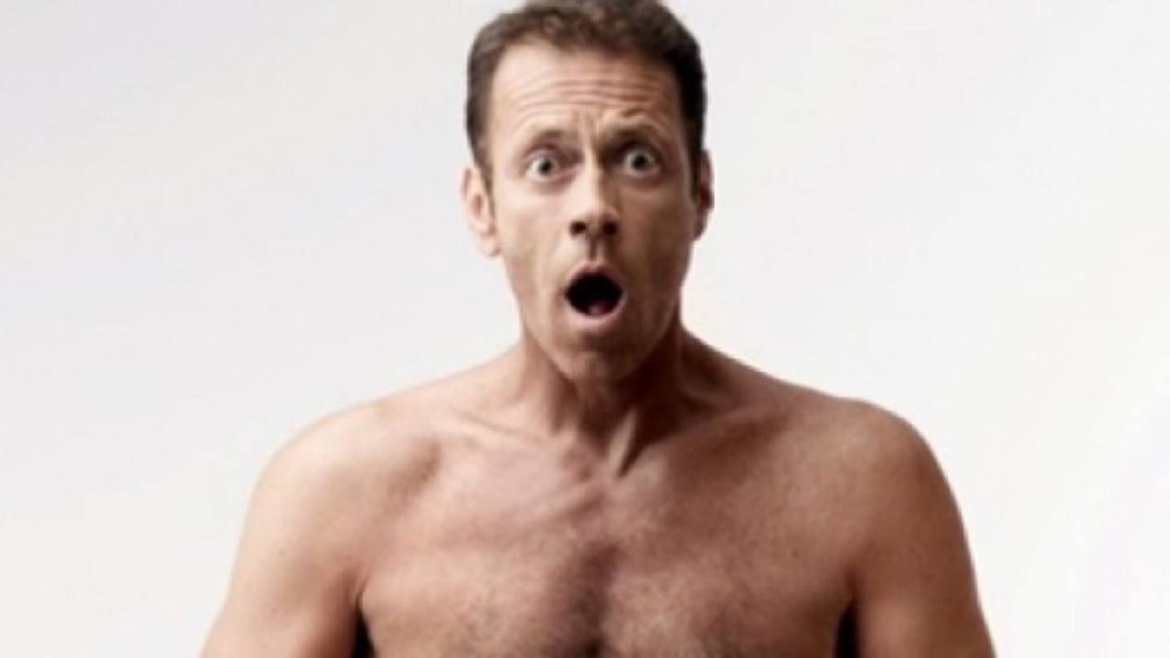 Covid, Rocco Siffredi positivo. Esplode il focolaio tra i suoi contatti