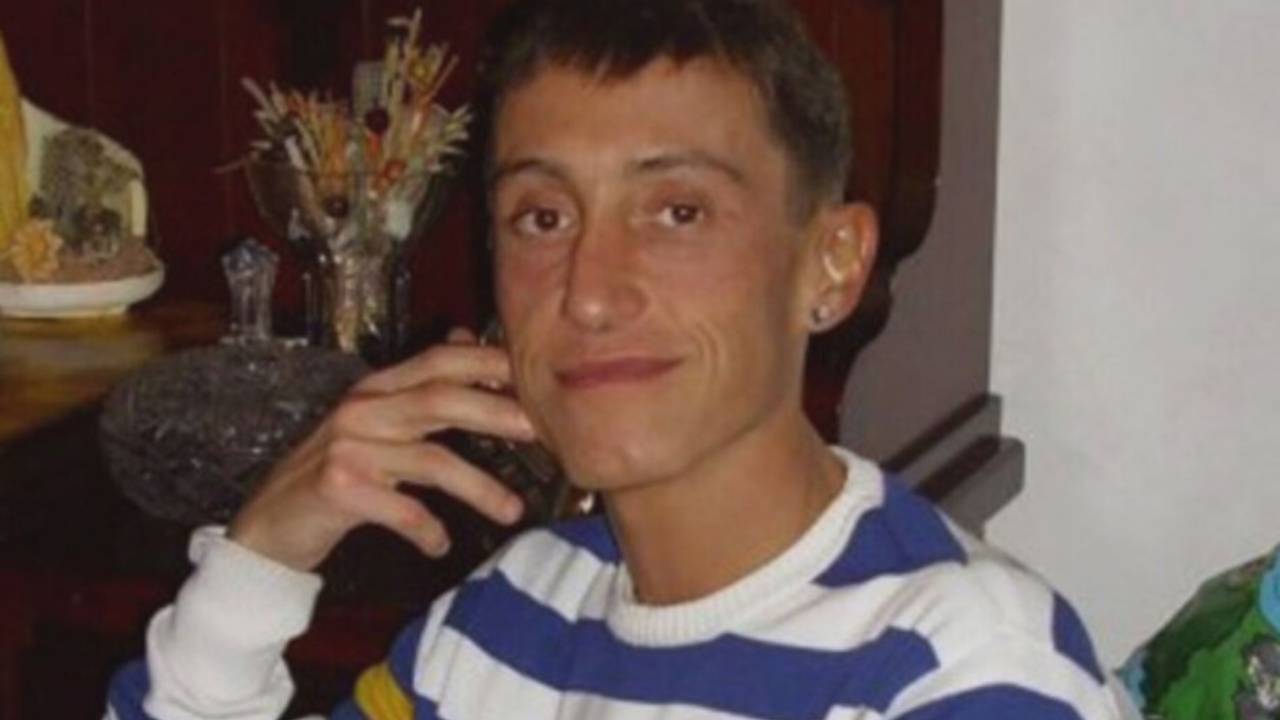 Stefano Cucchi, le parole della sorella a 11 anni dalla morte