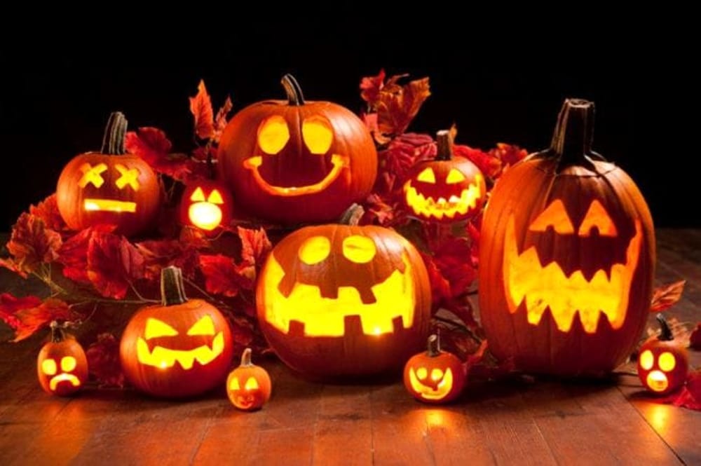 Halloween, cosa non sappiamo della festa che sta facendo discutere