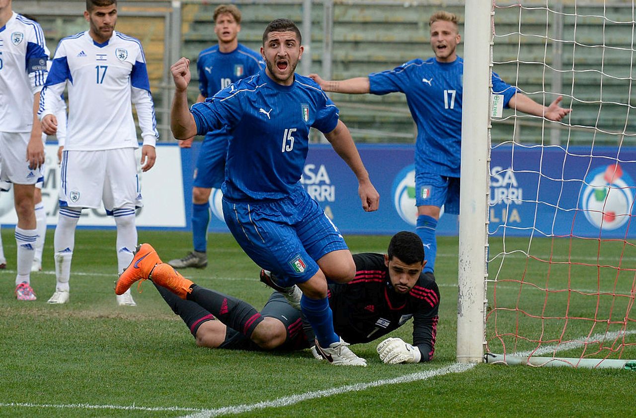 Covid, la Uefa annulla gli Europei Under 19: la situazione dell'Italia