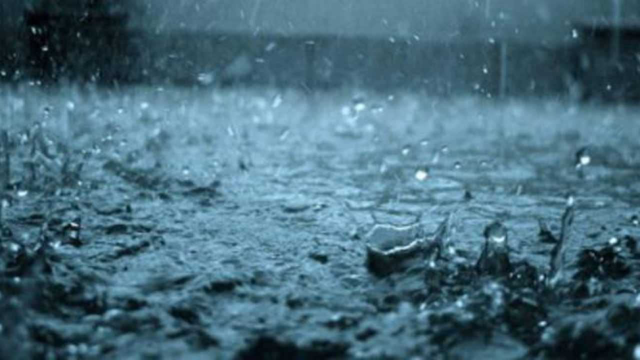 Meteo martedì 20 ottobre: pioggia in Liguria e Piemonte. Bel tempo al Centro-Sud