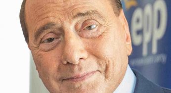 Silvio Berlusconi e FI: dal “No” di Di Maio alla perdita di deputati