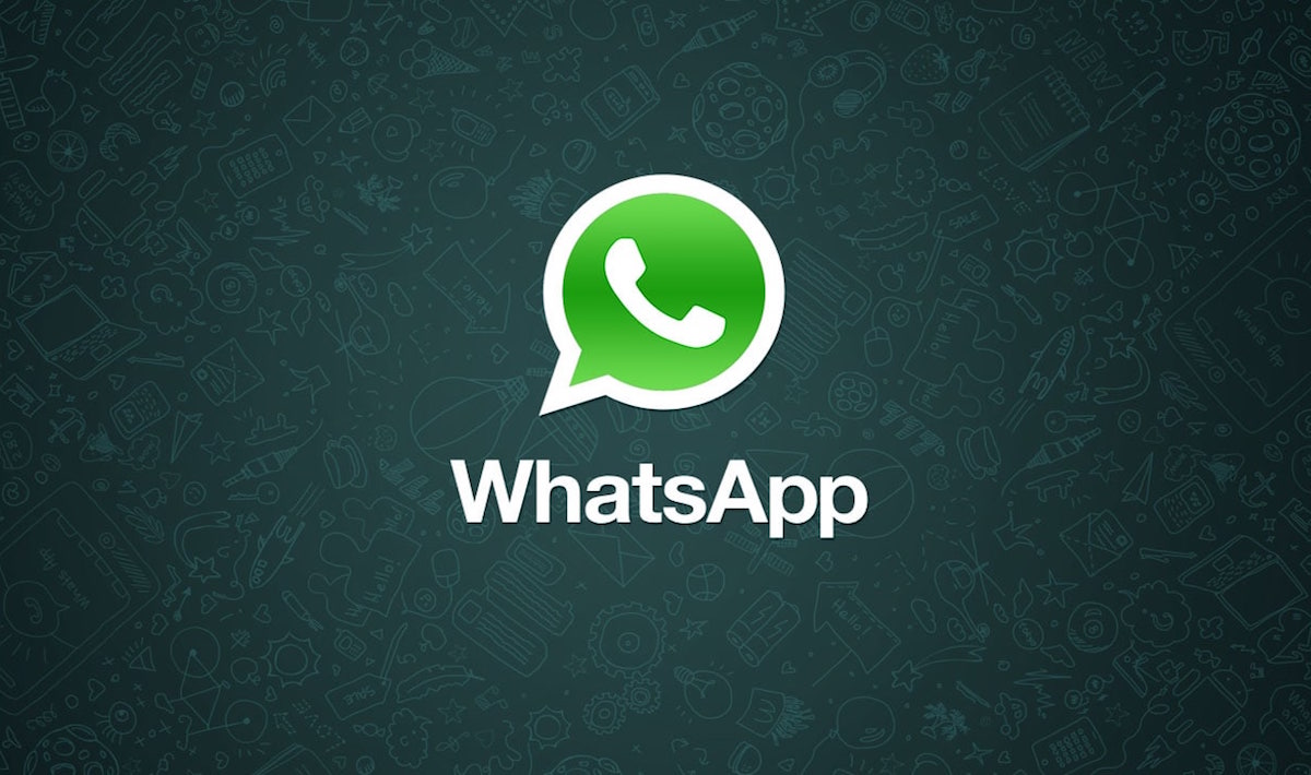 WhatsApp come scrivere in grassetto corsivo e sottolineato