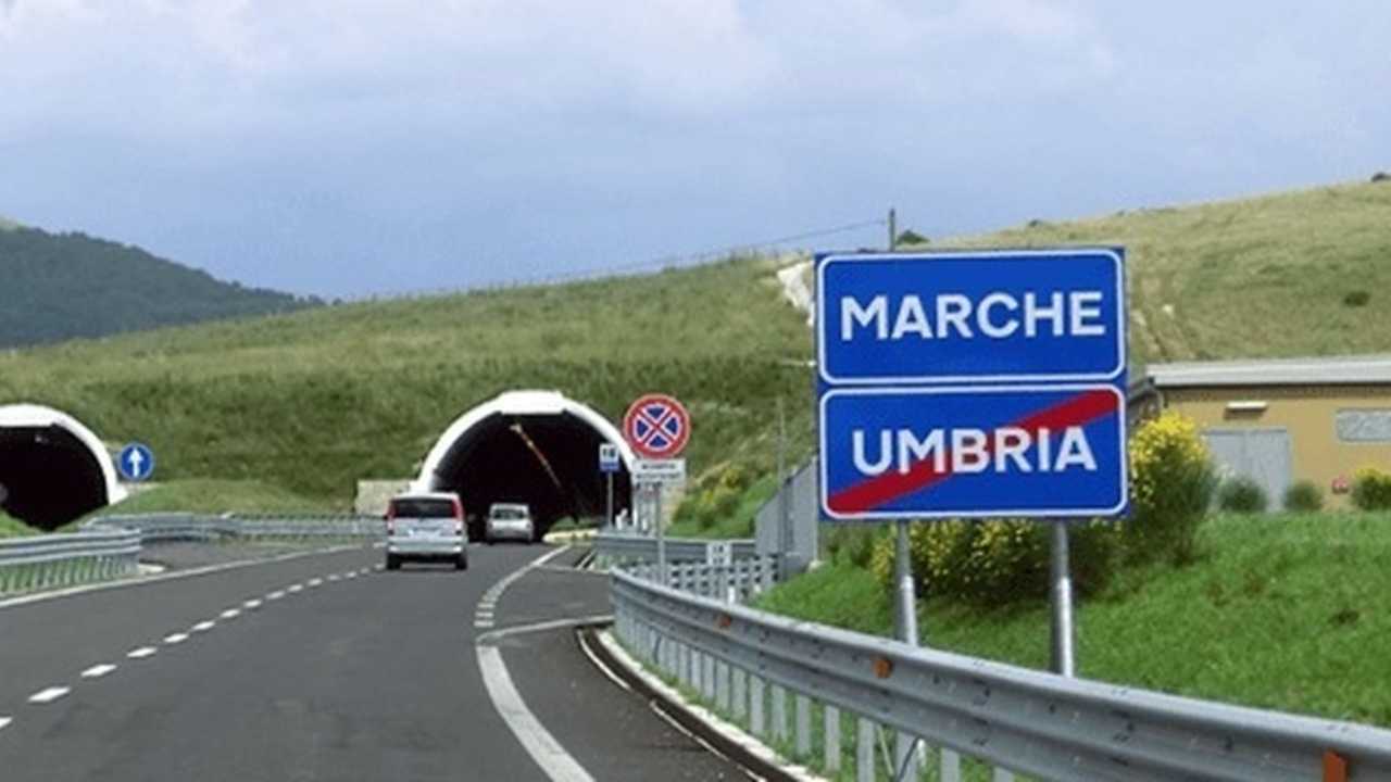 Zone Arancioni, cosa si può e non si può fare. Le Faq del Governo