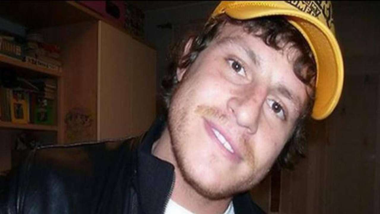 Gabriele Sandri, il web ricorda il tifoso scomparso 13 anni fa