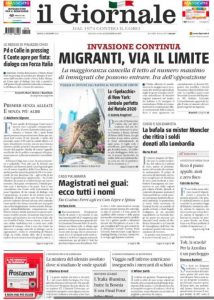 Il Giornale