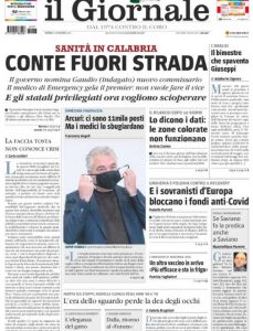 Il Giornale