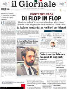 Il Giornale