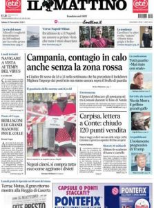 Il Mattino