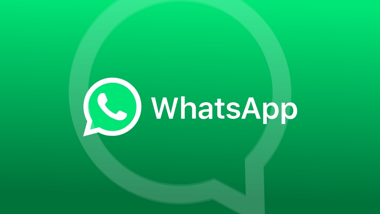 Whatsapp, come fare per avere un account sicuro ed inviolabile