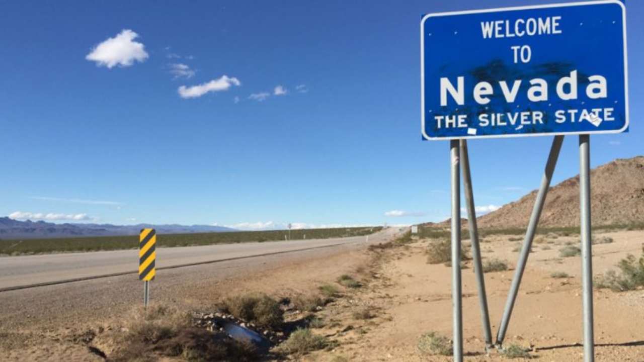 Elezioni Usa, occhi puntati sugli scrutatori del Nevada