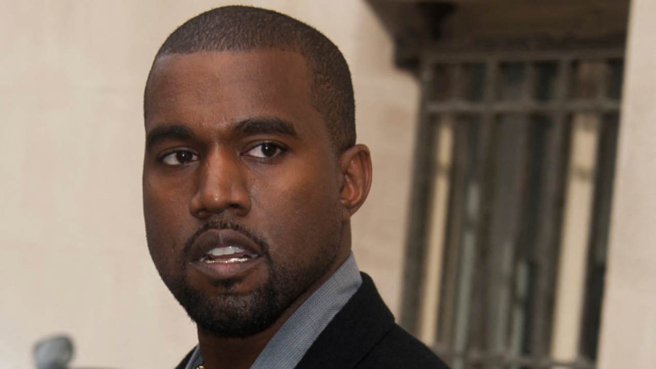 Elezioni Usa 2020, Kanye West si vota da solo e si ricandida