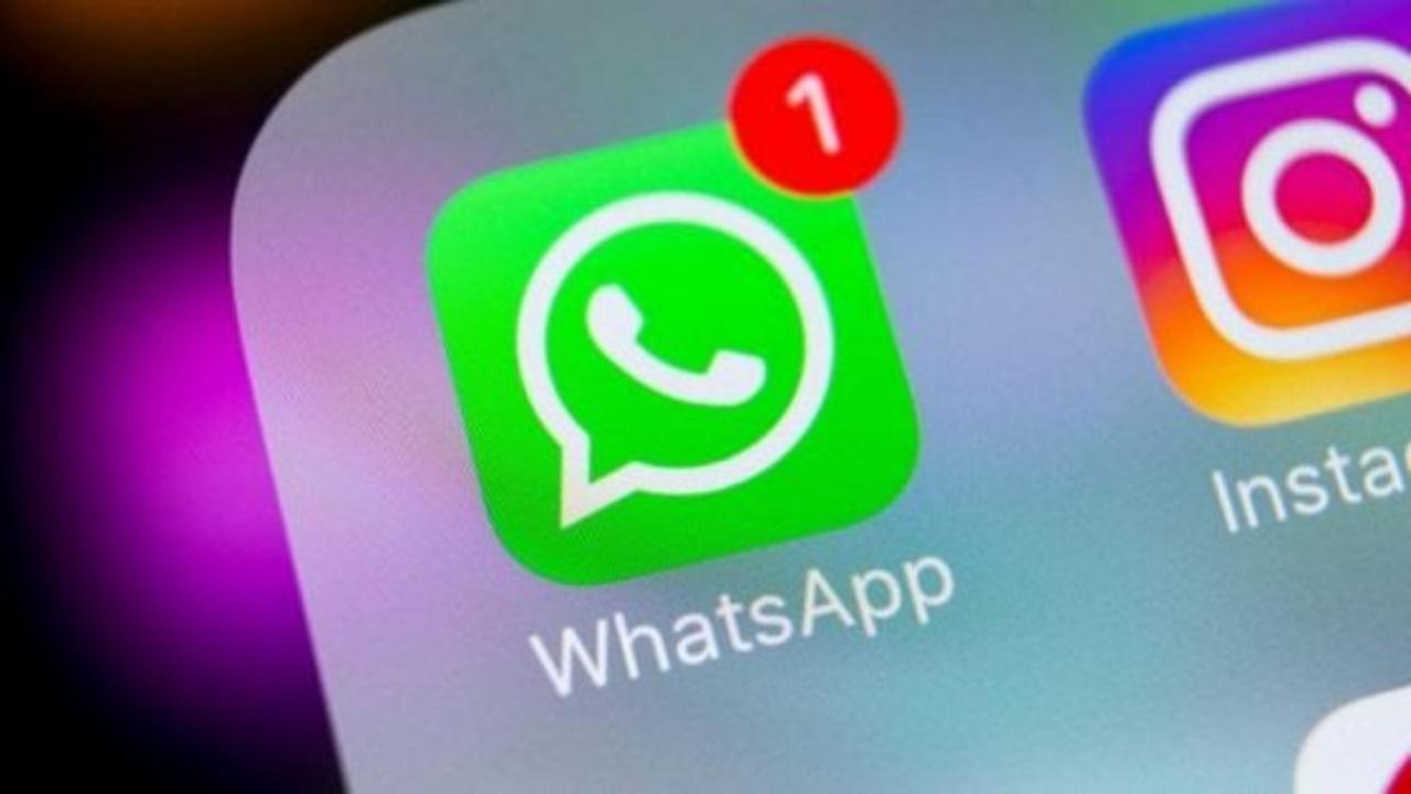 Whatsapp: nuova funzione per mandare messaggi che si eliminano da soli