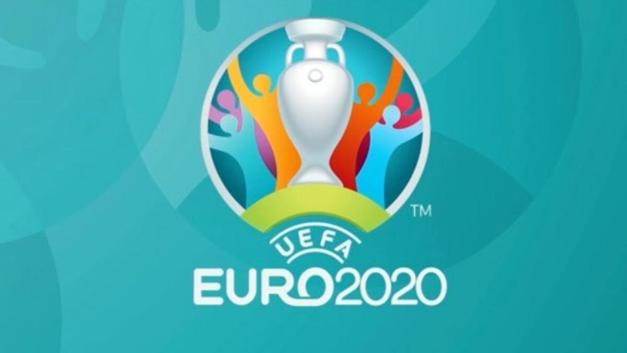 Euro 2020, spareggi conclusi. Le squadre qualificate e i gironi completi