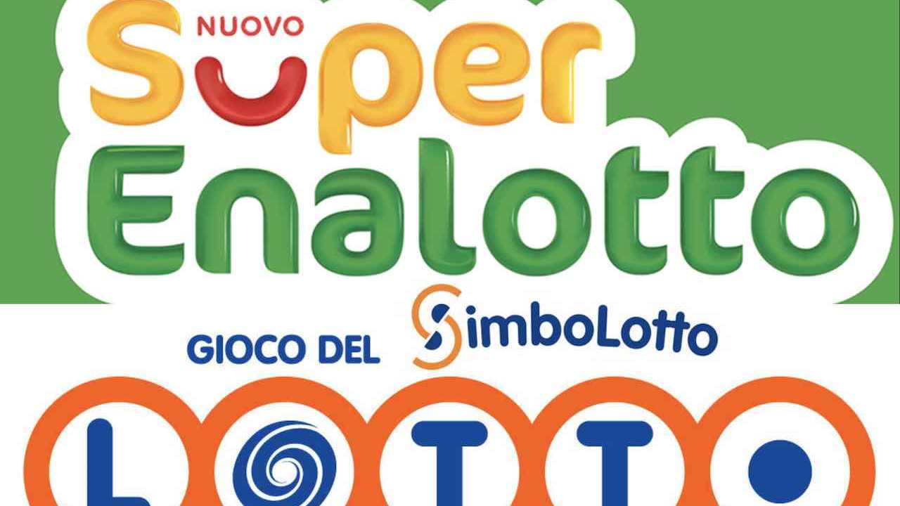 Estrazioni Lotto, Superenalotto e 10elotto di oggi 10 novembre 2020