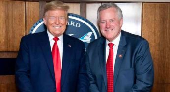 Covid, il braccio destro di Trump fa scoppiare un focolaio alla Casa Bianca