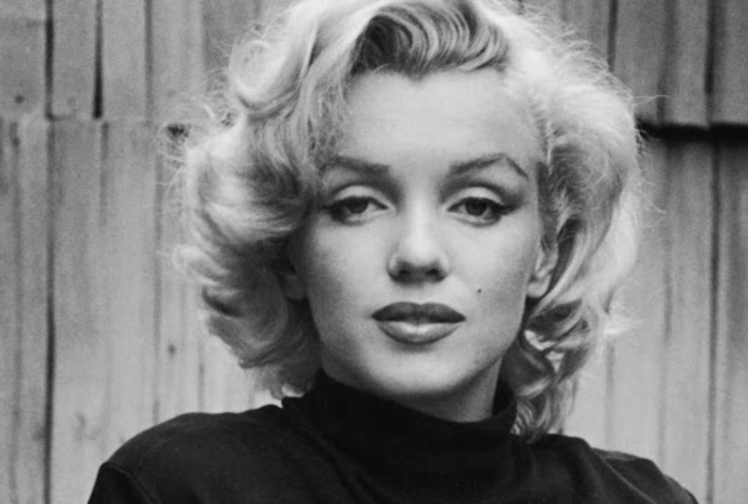 Chi è la bambina in foto? E' stata un'autentica diva del cinema