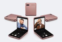 Samsung Z Flip, la recensione: confezione, batteria, fotocamera e prezzo