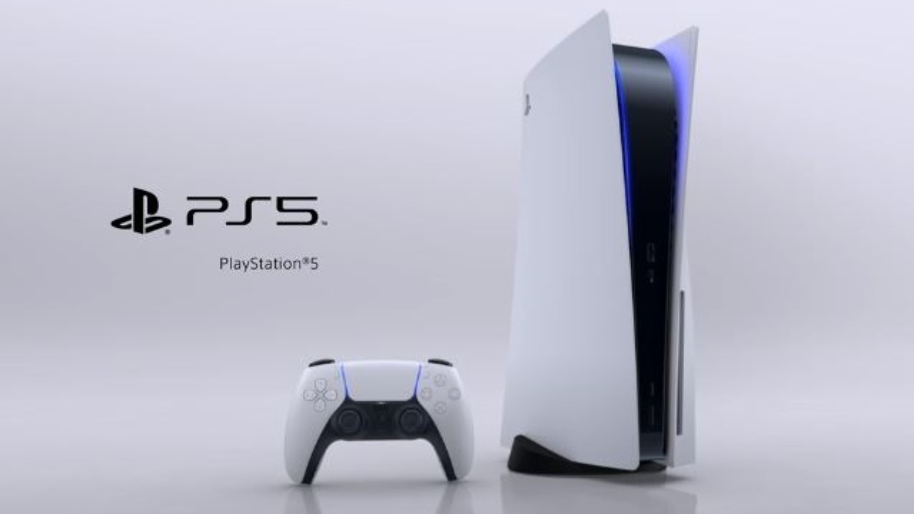 Playstation 5 con abbonamento mensile, ora si può