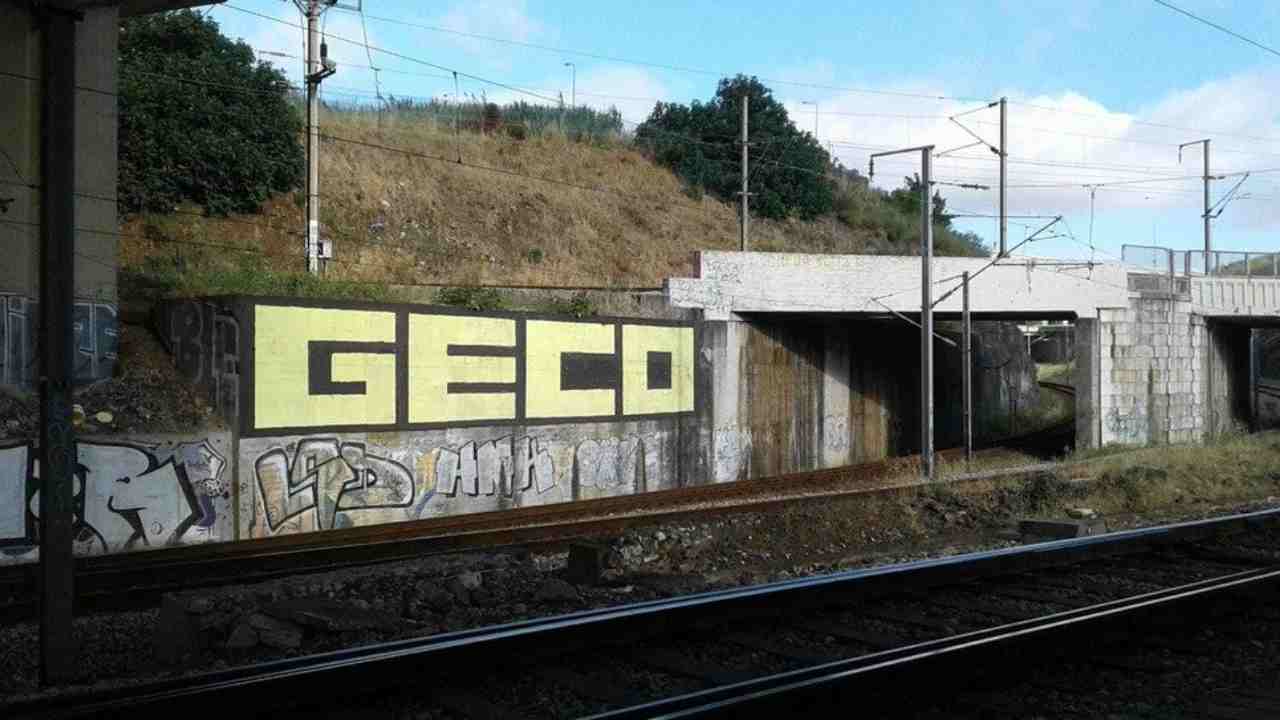 Geco libero, la mail della Raggi sotto attacco dopo la denuncia