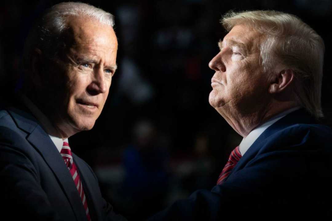 Election Day, parla Biden: "Serve pazienza ma sono fiducioso"