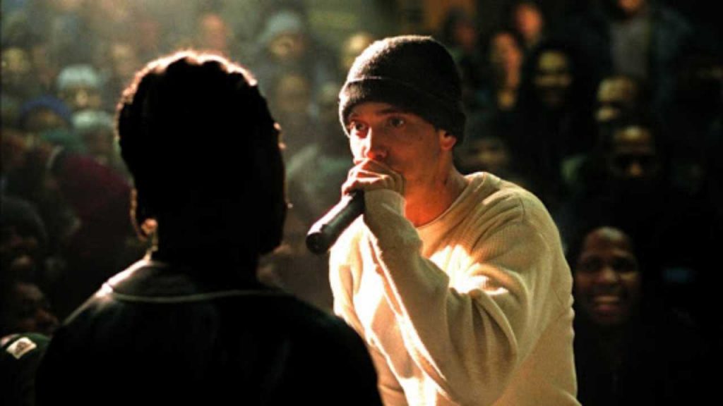 Eminem The Real Slim Shady Testo