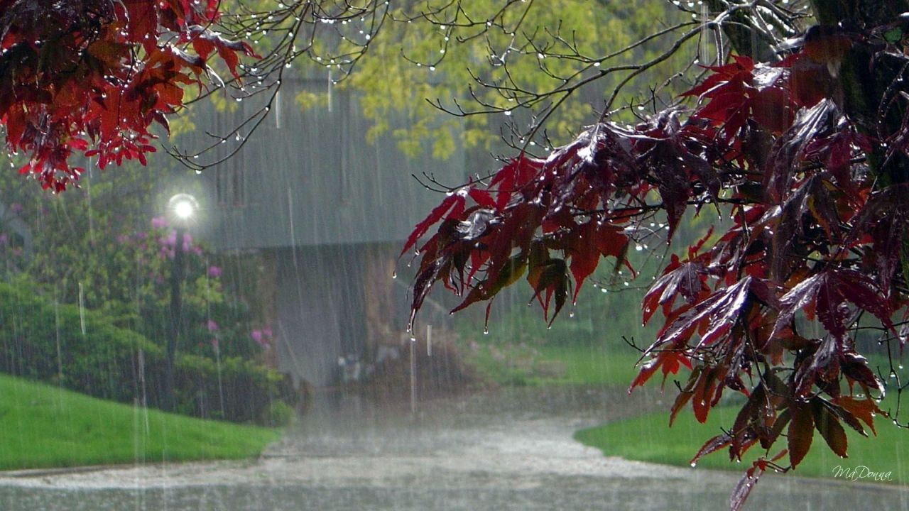 Previsioni meteo 14 novembre: ecco nuvole, freddo e un po' di pioggia