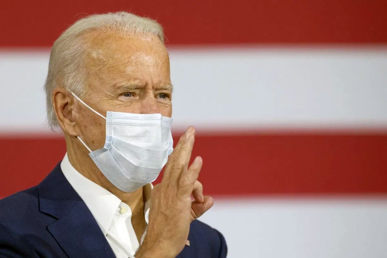 Elezioni USA, Biden a un passo dalla Casa Bianca. Cosa manca per l'annuncio