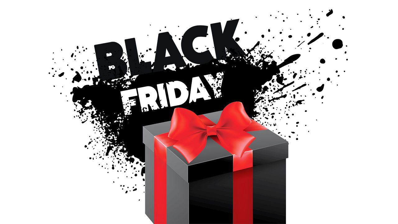 Black Friday, come capire se si risparmia davvero