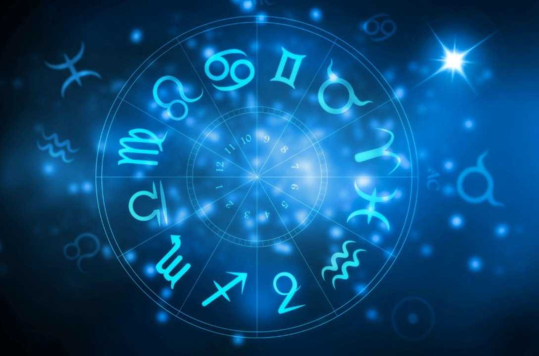 Oroscopo del giorno 4 Novembre 2020: previsioni segno per segno