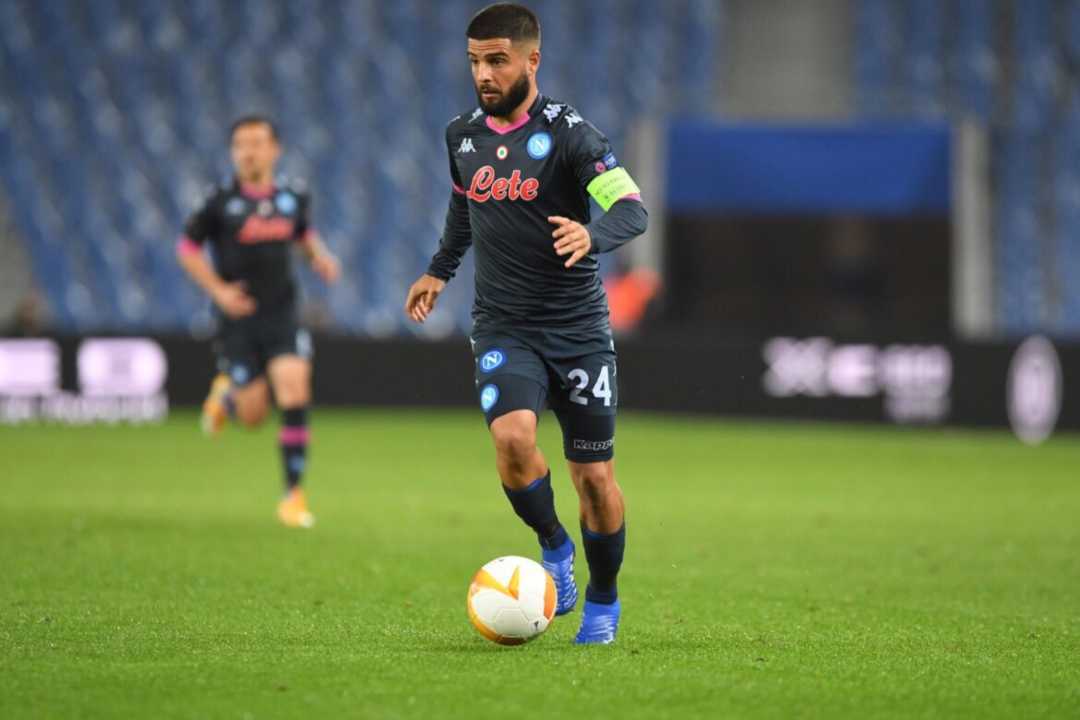 Il Napoli perde il ricorso. I tifosi (e non solo) si scatenano sul web