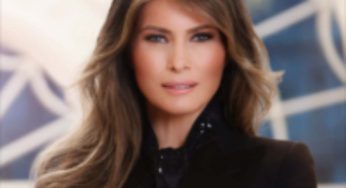 Elezioni USA: Biden vince, Melania fa le valigie e lascia Trump