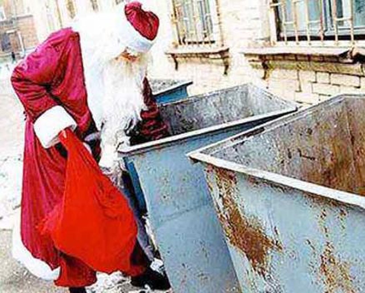 Covid, allarme Natale: 4 milioni di italiani diventeranno poveri