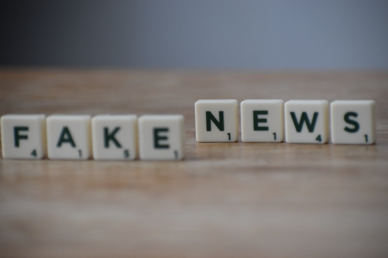 Fake news: ecco come fare a riconoscere le notizie false