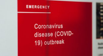 Covid-19 bollettino di oggi sabato 7 Novembre: tutti i numeri