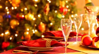 Conte vuole rendere possibile il cenone di Natale e sta valutando cosa fare