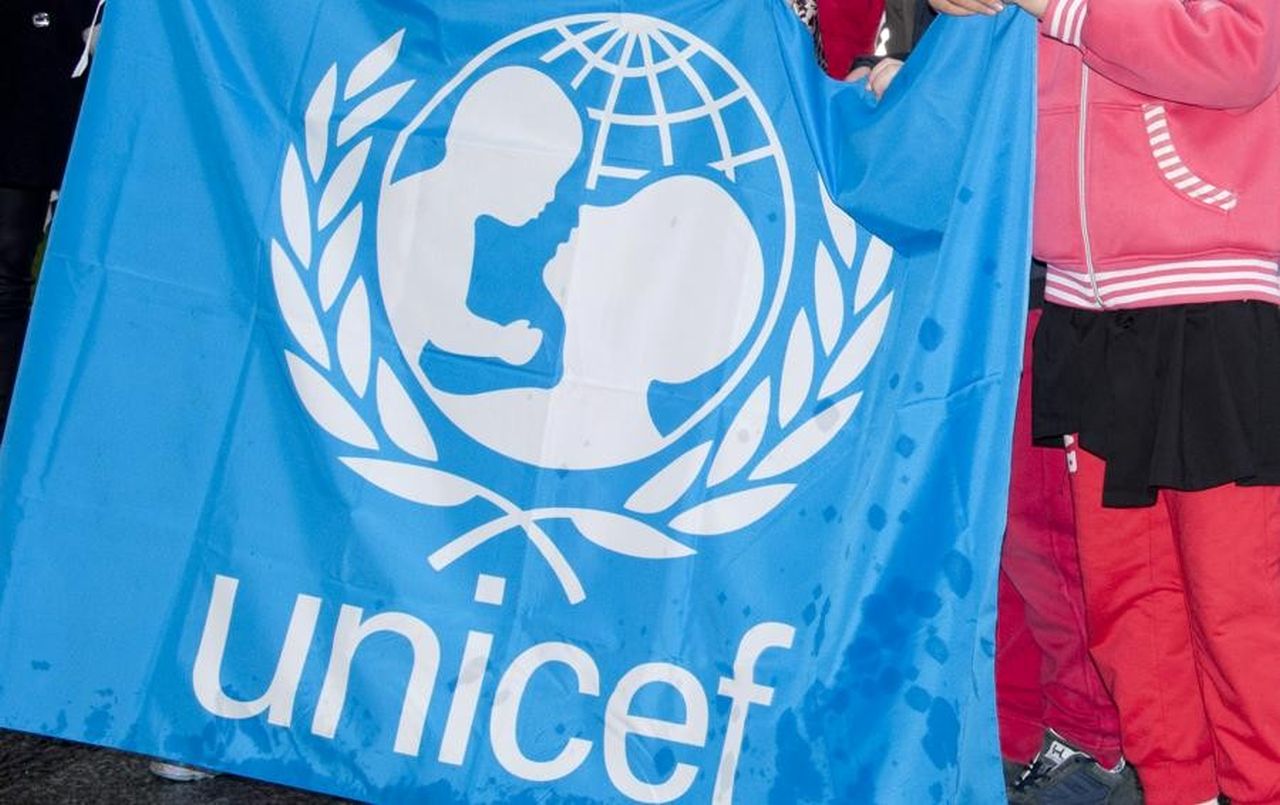 Il Covid uccide il presidente dell'Unicef