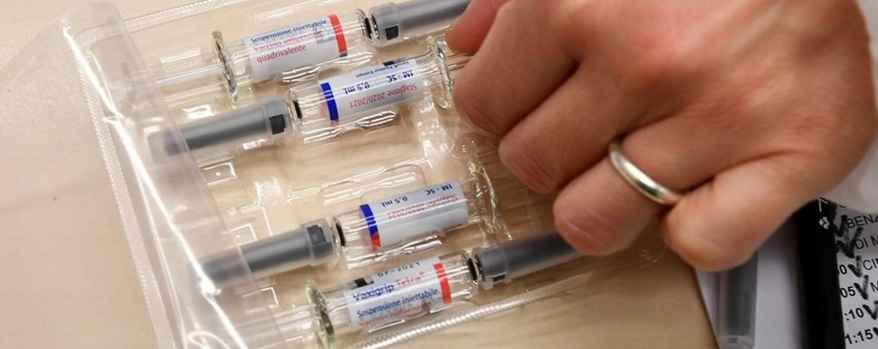 Vaccini, ecco quando non possono essere somministrati