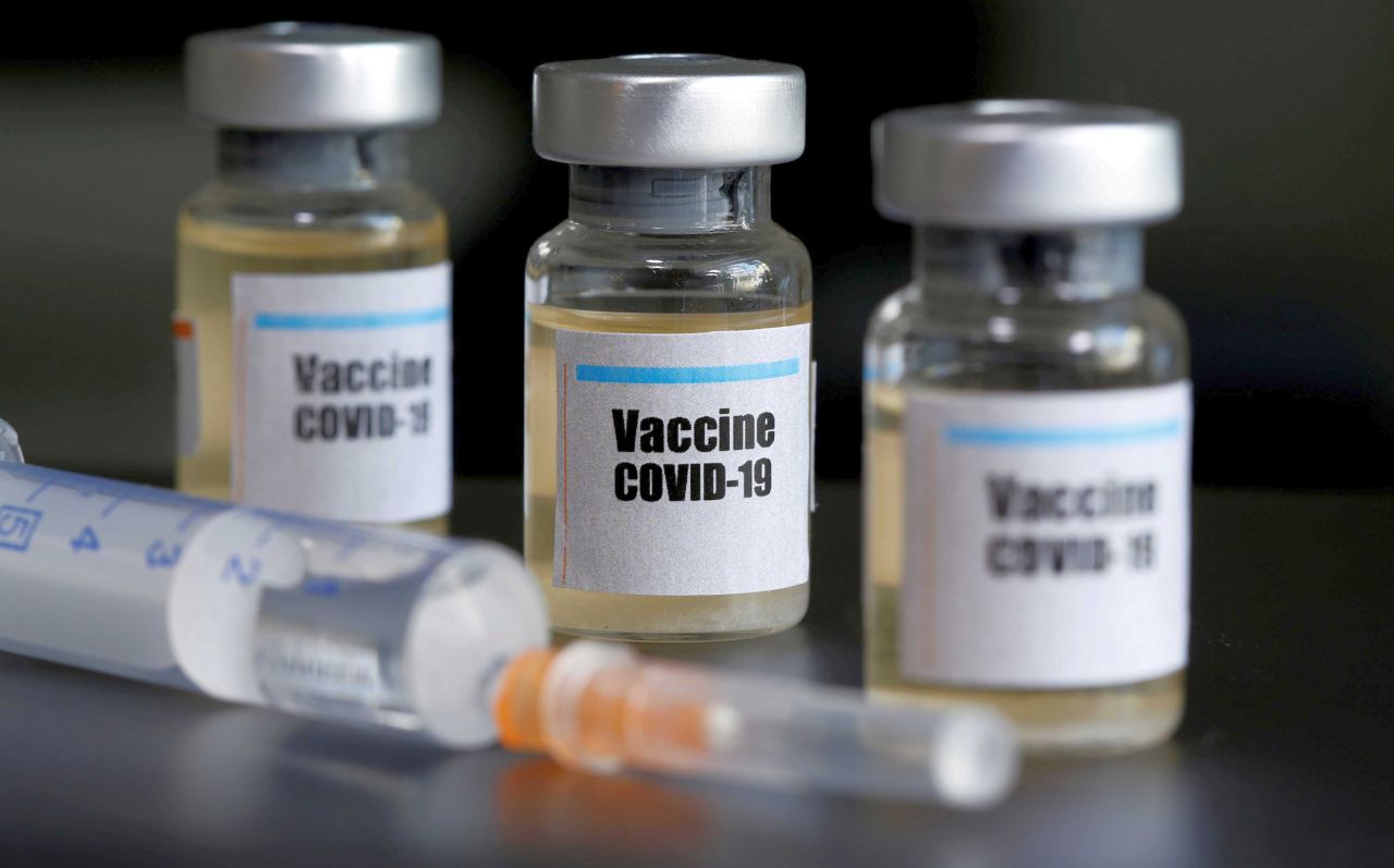 "Vaccino anti Covid efficace al 94.5%". Arriva l'atteso annuncio