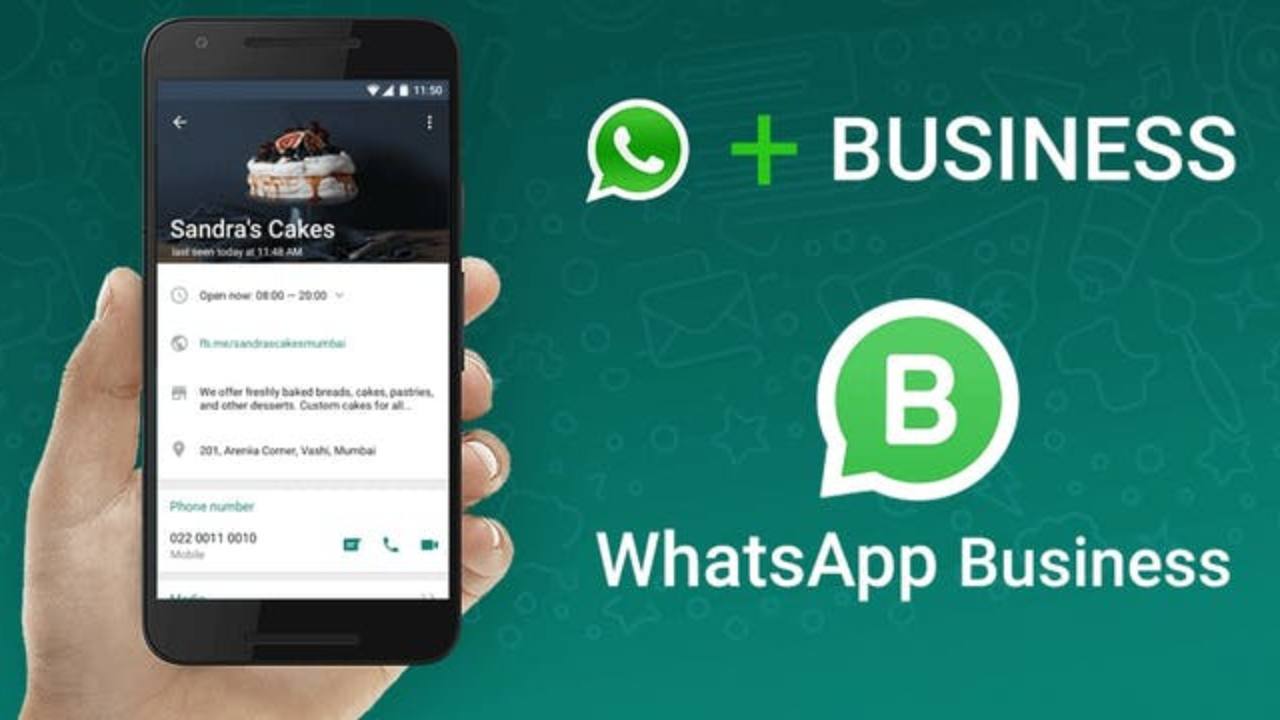 Whatsapp, come ordinare e fare acquisti direttamente dall'app