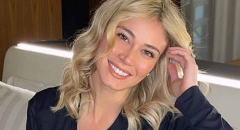 Million Day, Lotto e Superenalotto: Diletta Leotta ti darà i numeri fortunati