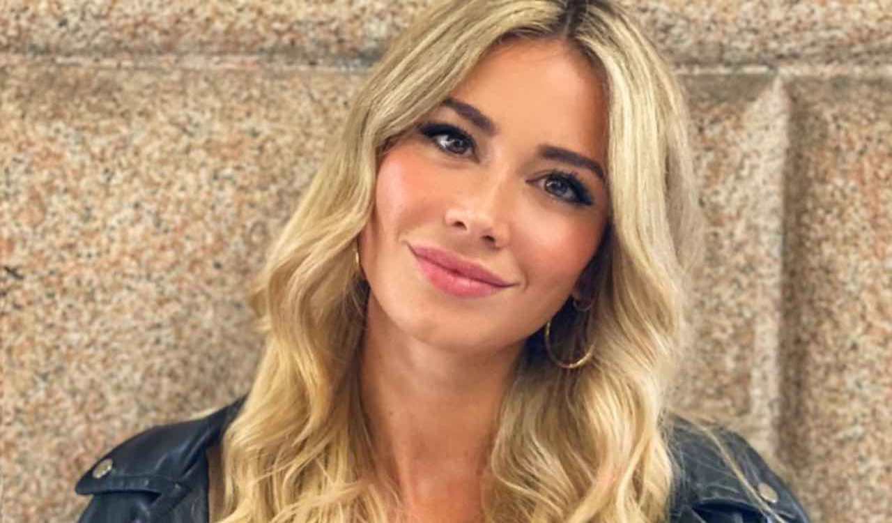 buonanotte bollente di diletta leotta