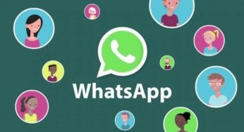 Abuso dei messaggi vocali di WhatsApp, come fare a non esagerare
