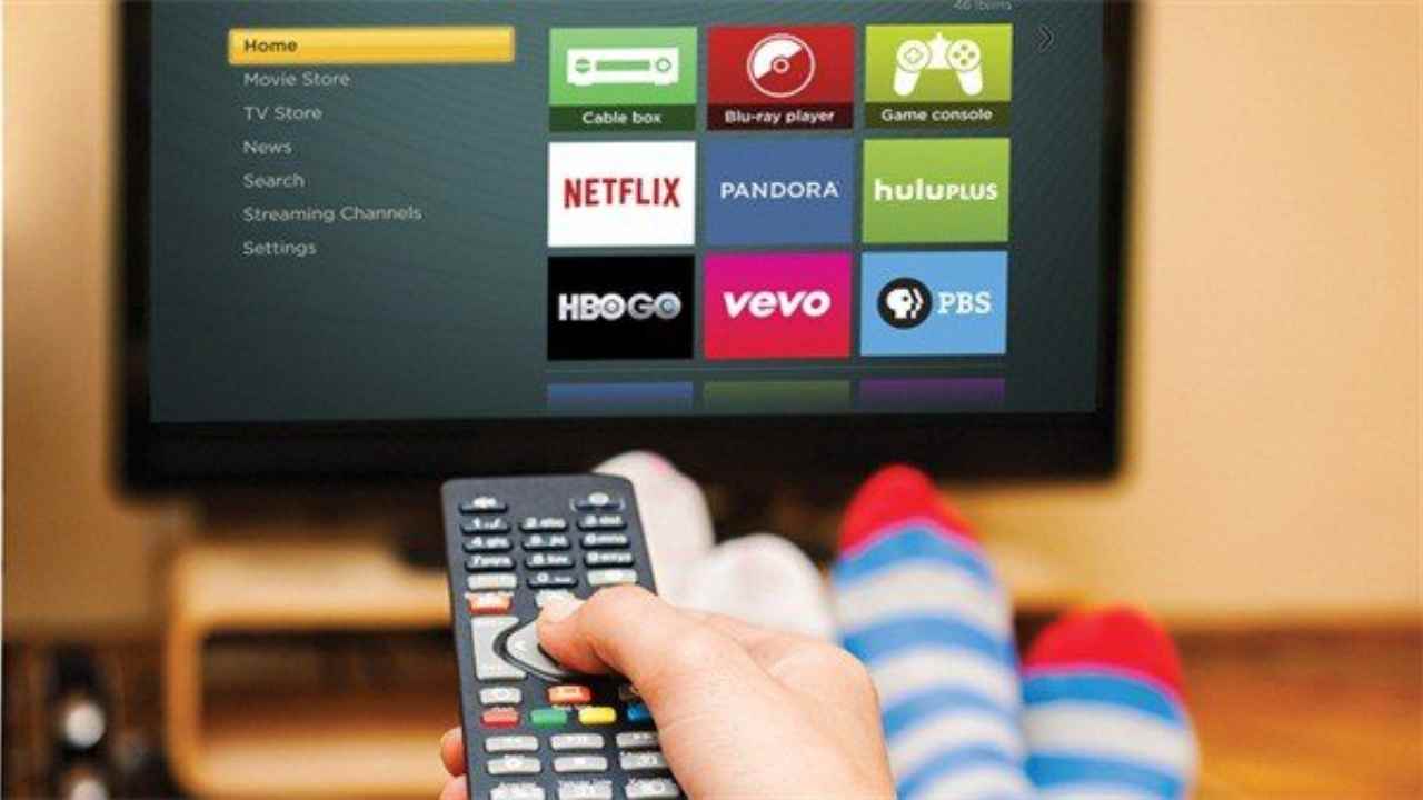 Programmi Tv oggi 10 dicembre: intrattenimento, film e sport