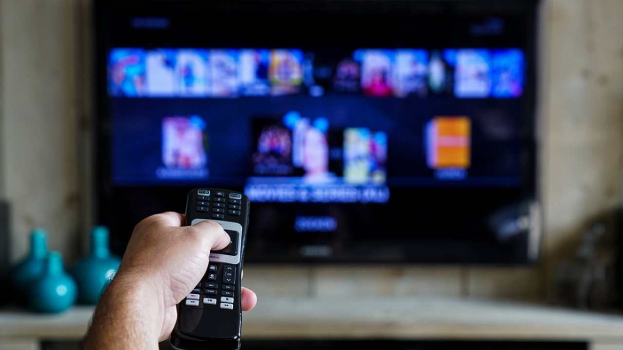 Programmi Tv oggi 5 dicembre: intrattenimento, film e sport