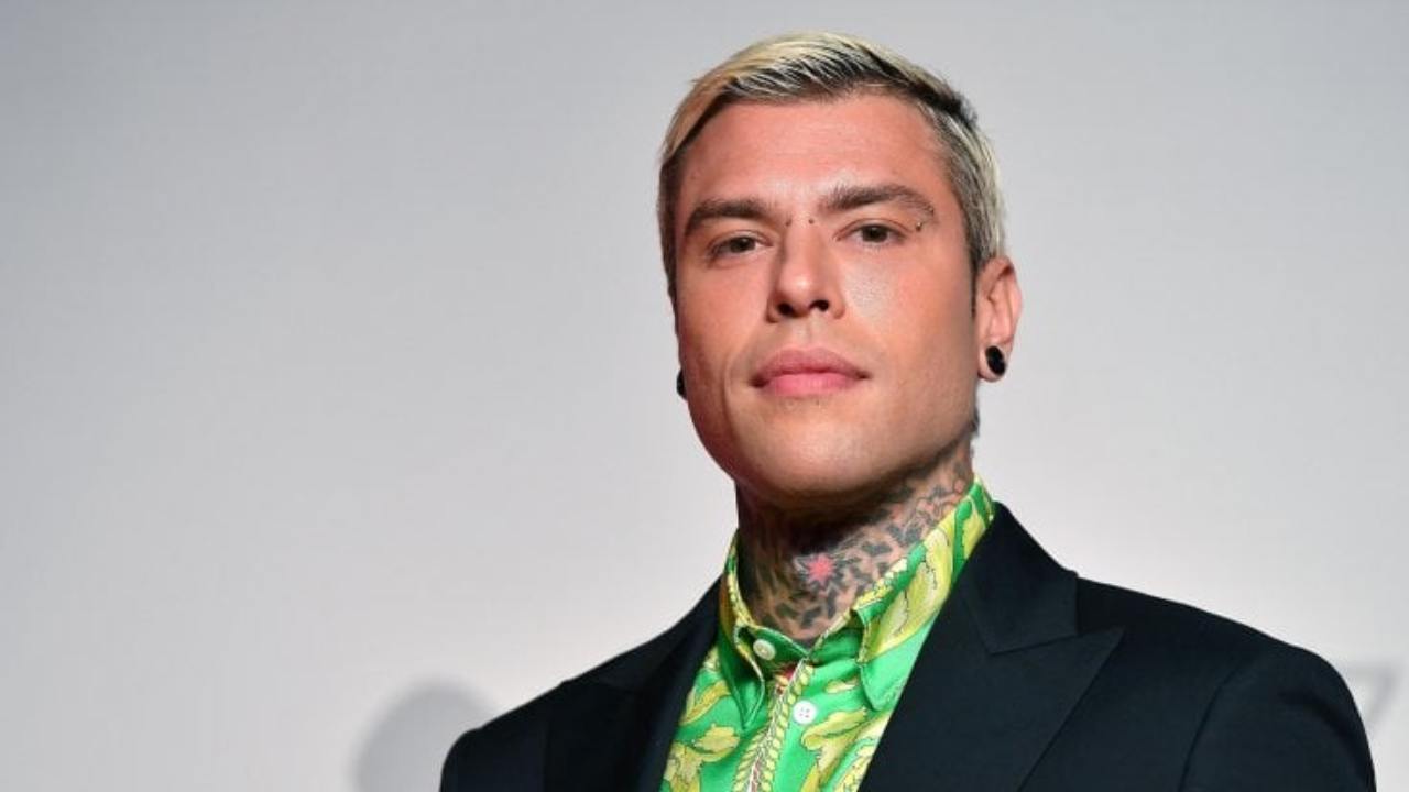 Il Codacons voleva fermare Fedez. Il rapper vince la battaglia