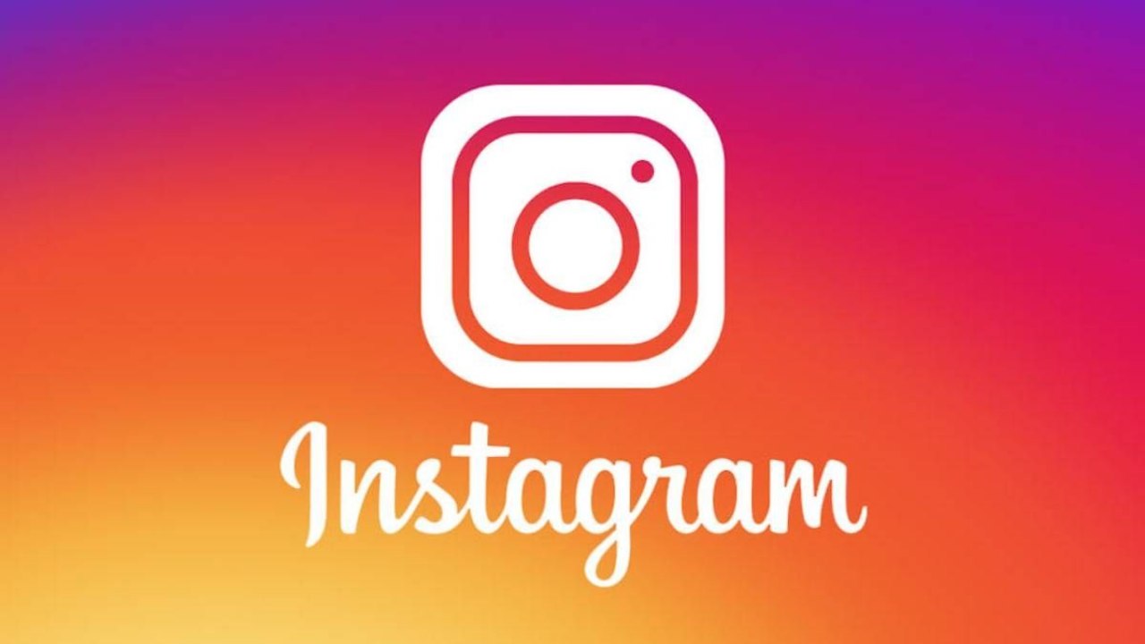 Instagram, come vedere le storie restando in incognito