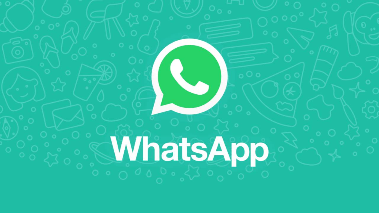 Whatsapp, come ordinare e fare acquisti direttamente dall'app